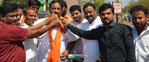 hindu vedike