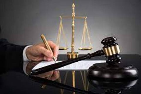 judgment (1)