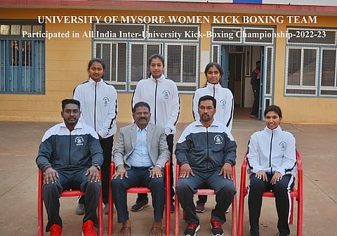 kick boxing - Copy