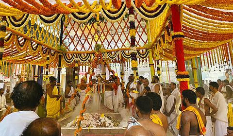 knkanadi
