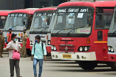 ksrtc