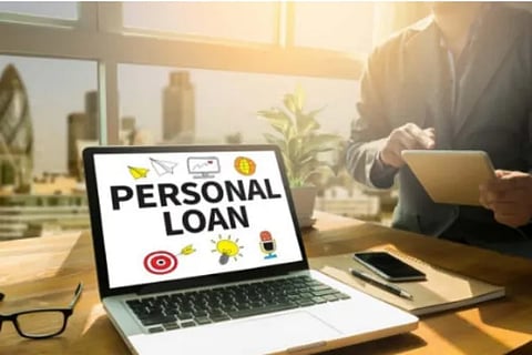 loan