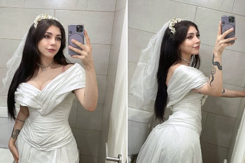 marriage