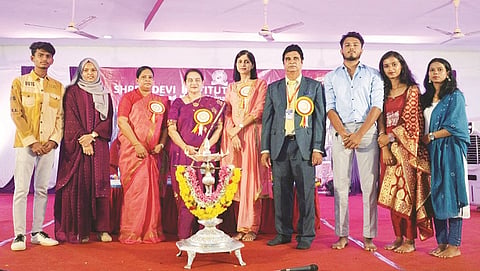 mng--14 march Surabhi