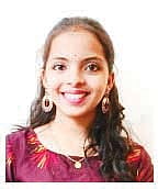 mng- mar 24- shravya b.s.