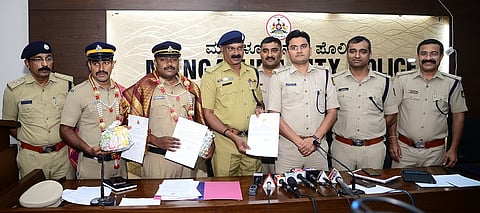 mng-mar4-police