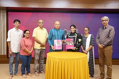 mng_3 feb konkani