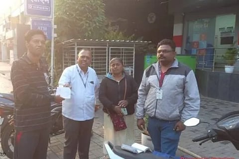 pune
