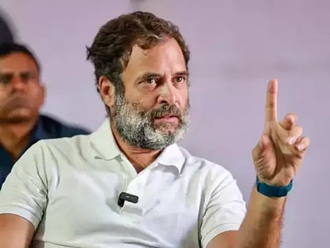 rahul-gandhi (1)