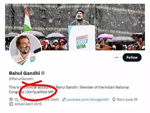 rahul-gandhi-changes-his-twitter-bio-writes-disqualified-mp