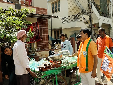 ramadas 2