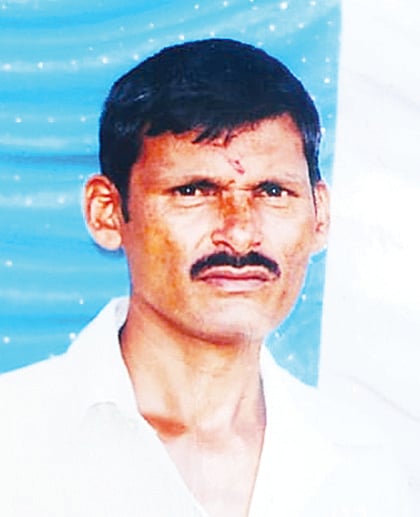 ramesh(55)