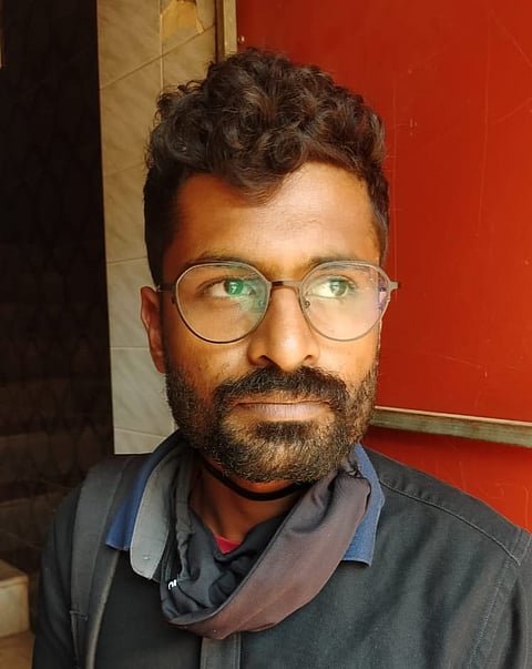 shafas