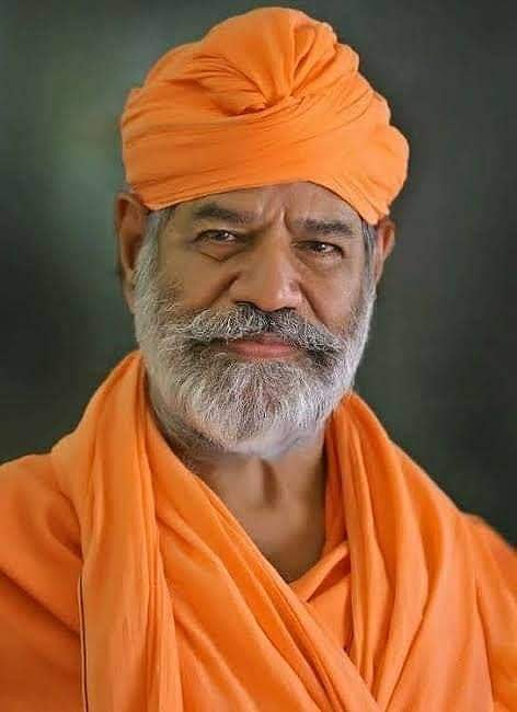shree 24
