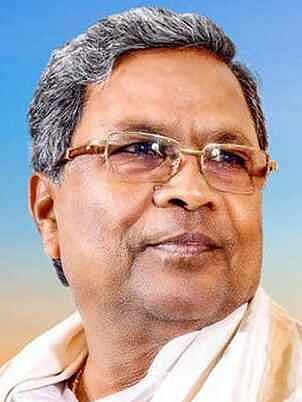 siddaramaiah-4951.jpg