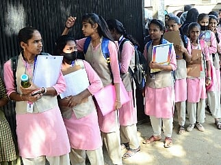 sslc.jpg