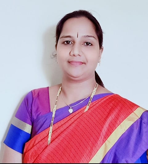 sudha