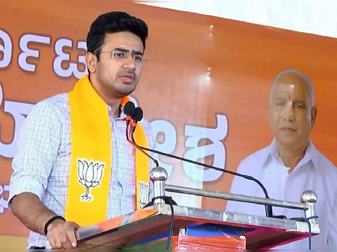tejasvi-surya-on-rahul-gandhi-98586723.jpg