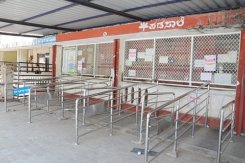 tq office (3)