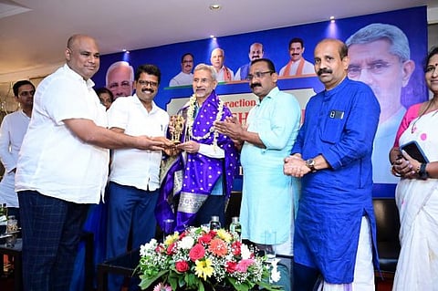 udp-19-bjp jai shankar