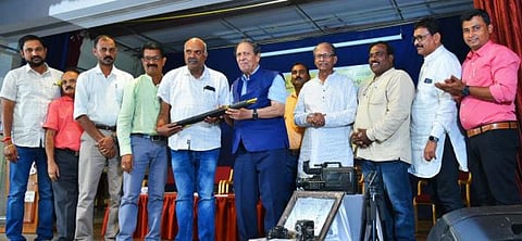 udp-19-rajatha