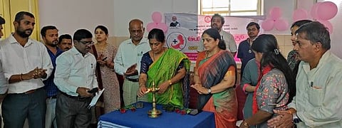 udp-27-ayushmathi