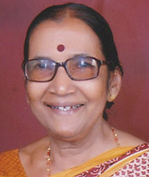 udp-8-rohini