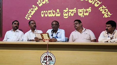 udp-krishi