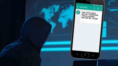 udp-online-banking-fraud