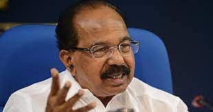 virappa
