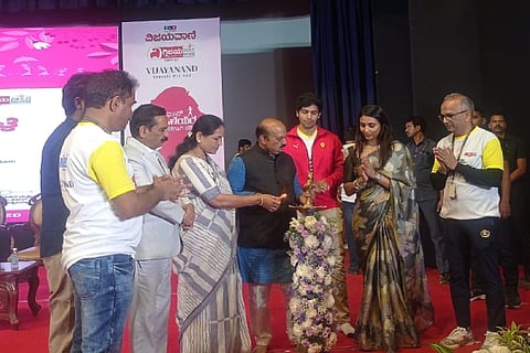 womens day special