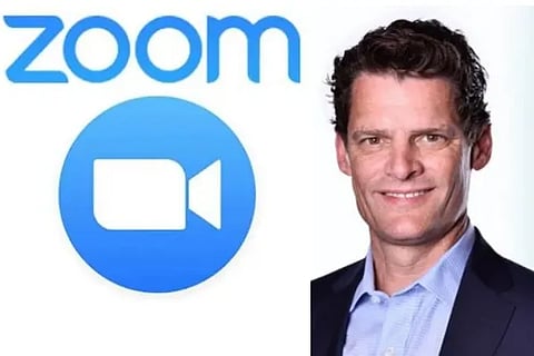 zoom