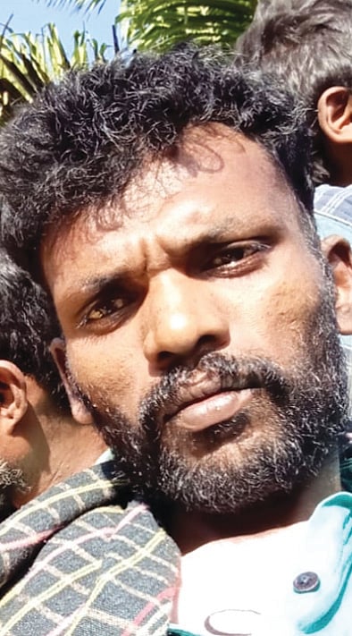ಮಾಸ್ತಿ