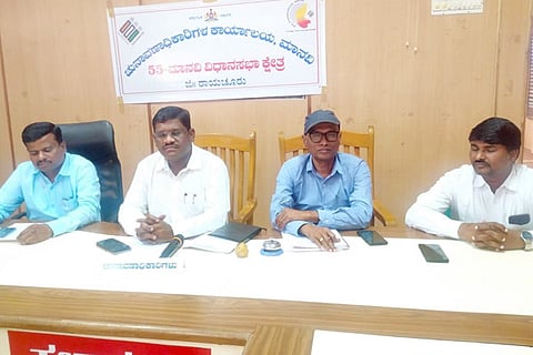 01042023 Manavi election officer v prakash
