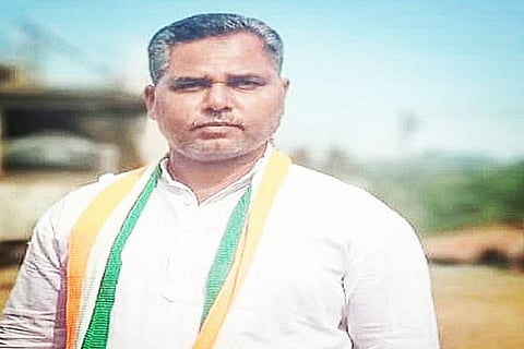 01mdk06 MOHAMOD YAKUB