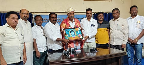 02-RAICHUR-1