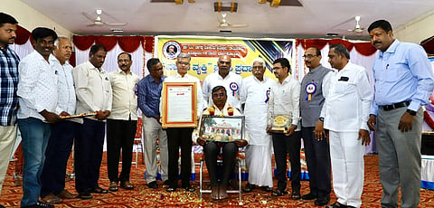 02-RAICHUR-2