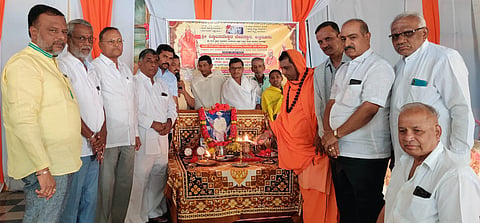 03-04-Shiva-1