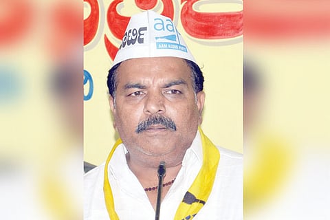 03042023 manvi rudrayya hiremath