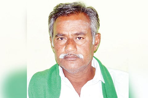 03042023 manvi siddanagowda