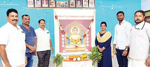 04-04-Shiva-1