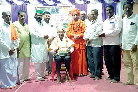 04042023 KUKANOUR NEWS