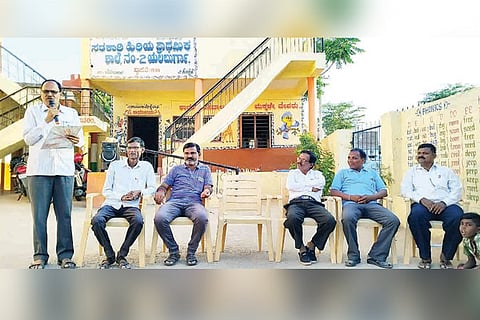 04042023 YELBURGA NEWS