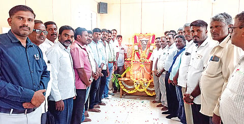 05.Pyp.01