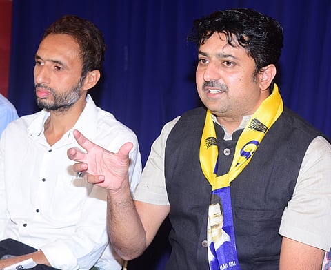05TMK_AAP_PC_Vishwannath