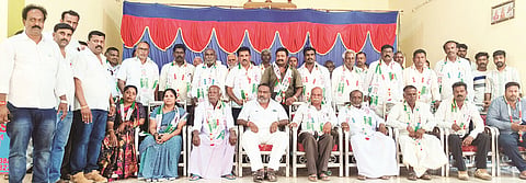 07HDK01