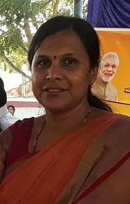 07TMK_BJP_NAVYA_BABU