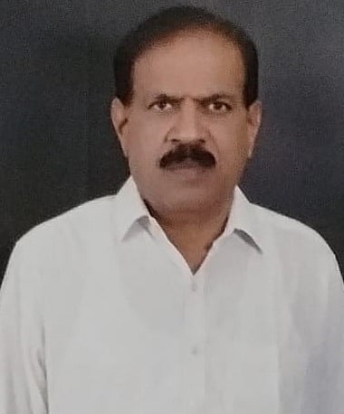 07TMK_INC_Rural_Shanmukappa