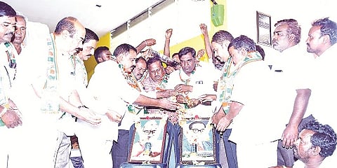 08-GPT-1A-CONGRESS-