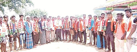 08-GPT-1=BJP